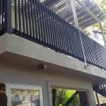 ulloa-masonry-1