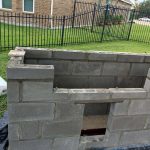 ulloa-masonry-14