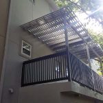 ulloa-masonry-2