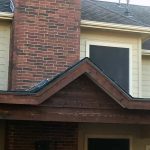 ulloa-masonry-22