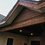 ulloa-masonry-23