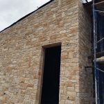 ulloa-masonry-24