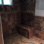 ulloa-masonry_-1