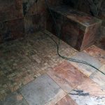 ulloa-masonry_-2
